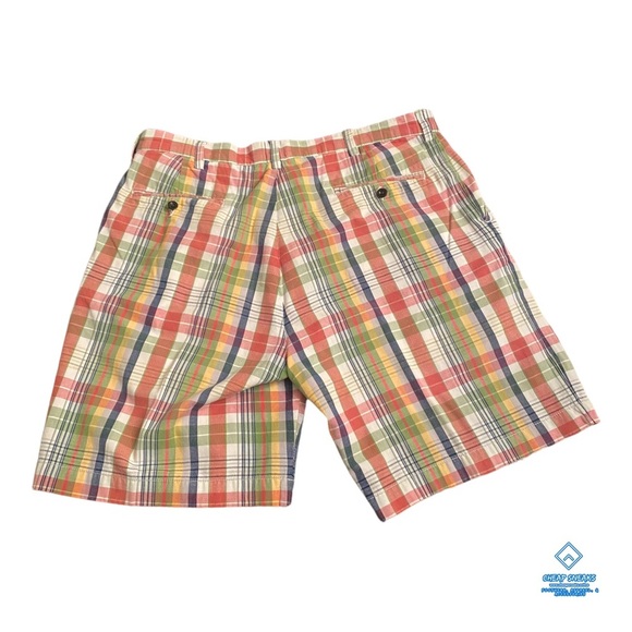 (👀3 For $20) Polo By Ralph Lauren Men’s Shorts size 35W - Picture 2 of 4